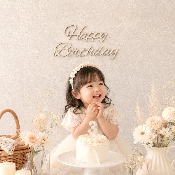 Birthday