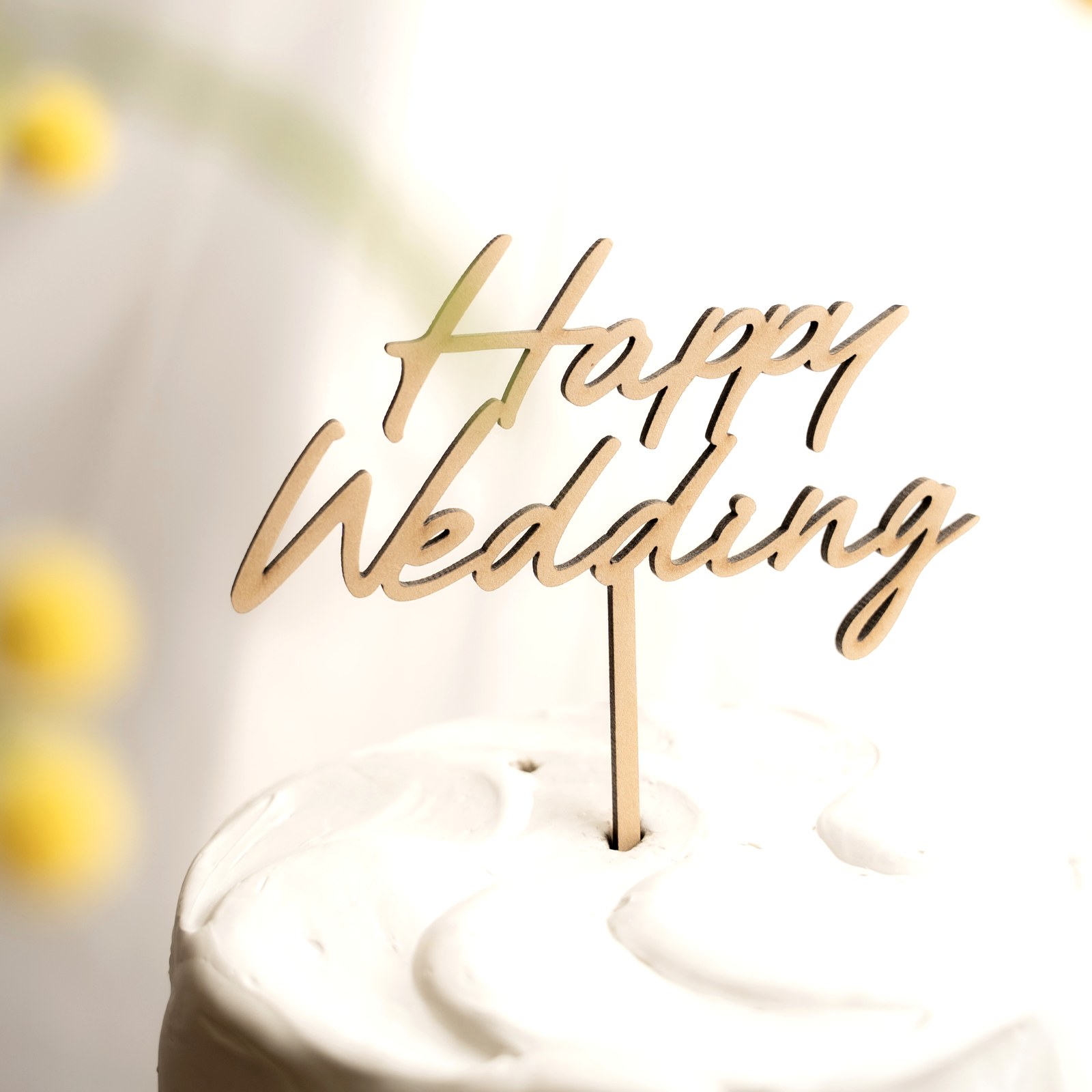 Wedding